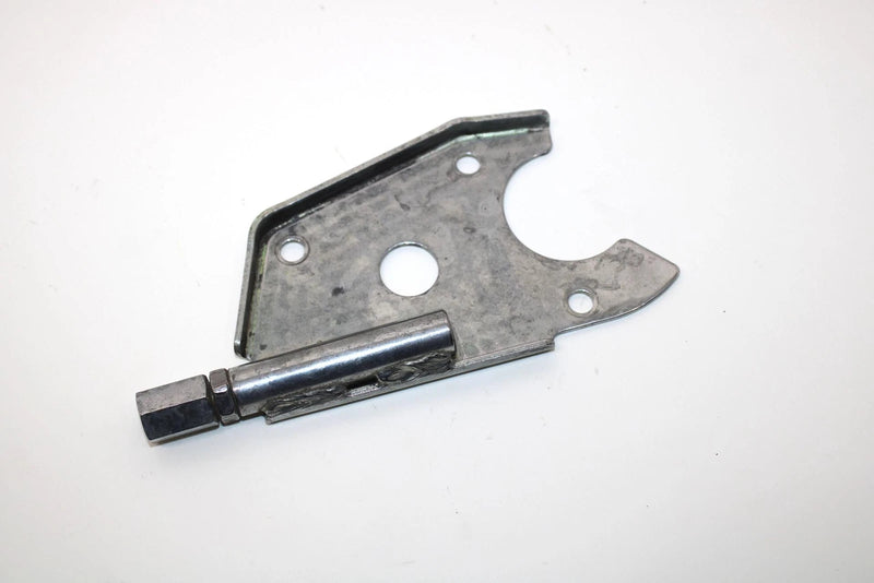 1997 Ski-doo Mxz 670 Oem Engine Tensioner Plate 512055500 SS63