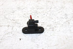 1995 Polaris 300 Oem Fuel Selector Valve 7051006 AP215