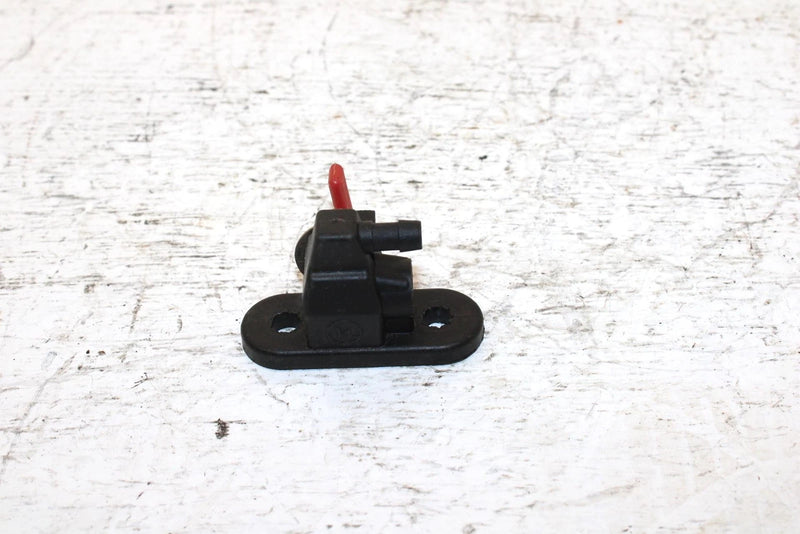 1995 Polaris 300 Oem Fuel Selector Valve 7051006 AP215