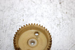 1999 Sea-doo Gti Oem Oil Pump Gear 290935945 JS44