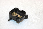 2005 Arctic Cat Atv 650 Oem Throttle Lever 3313-429 AA27