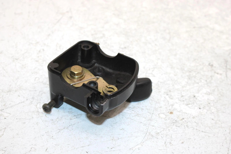 2005 Arctic Cat Atv 650 Oem Throttle Lever 3313-429 AA27