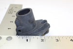 1996 Polaris Sltx Oem Throttle Block 5432339 JP19