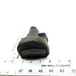 03-05 Polaris Magnum 330 4X4 OEM Throttle Lever 2010337 AP218