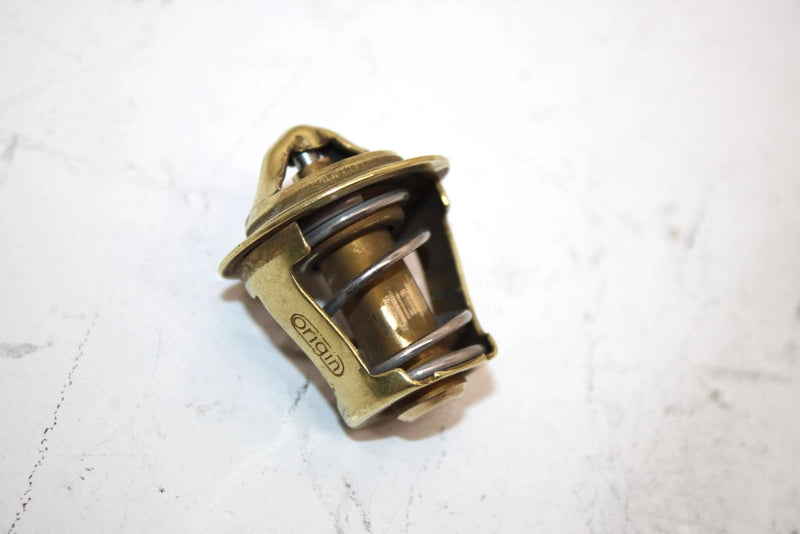 16 Can-am Outlander L Max 450 Efi Dps Oem Thermostat 420222494 AB5