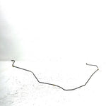 2012 Yamaha Grizzly 550 YFM550 4x4 OEM Rear Brake Hard Line 1HP-F5882-02-00 AY65