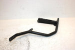 2002 Honda Trx 350 Fea Fourtrax Oem Left Footwell Bracket 50612-HN5-A10 AH54