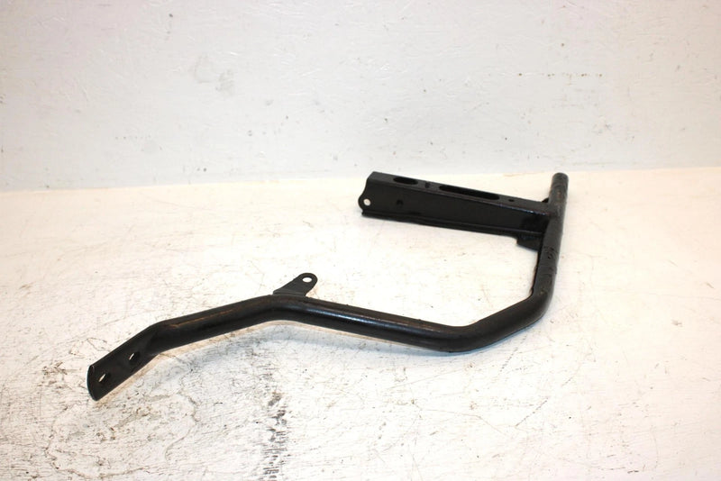 2002 Honda Trx 350 Fea Fourtrax Oem Left Footwell Bracket 50612-HN5-A10 AH54