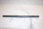 1998 Ski-doo Formula 500 Oem Rear Axle 503160700 503167900 SS1