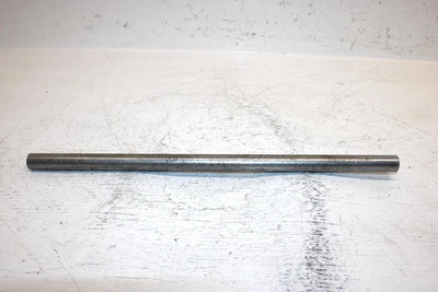 1998 Ski-doo Formula 500 Oem Rear Axle 503160700 503167900 SS1