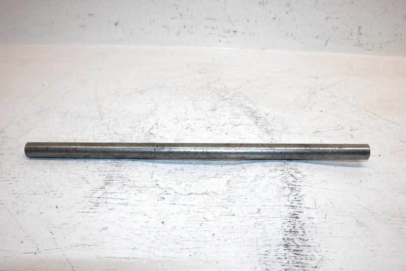 1998 Ski-doo Formula 500 Oem Rear Axle 503160700 503167900 SS1