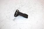 1996 Yamaha  Badger Yfm80h Oem Rear Brake Cam Arm 55X-25355-00-00 AY14
