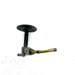 05-09 Honda Foreman Rubicon 500 TRX500 OEM Fuel Shutoff Valve 16950-HP0-A01 AH94