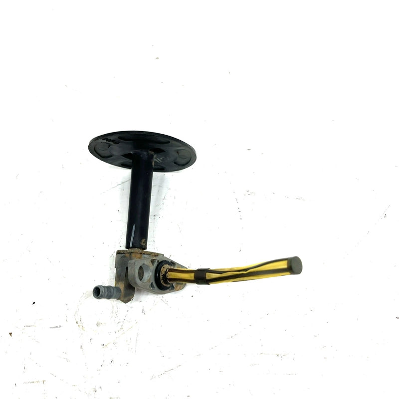 05-09 Honda Foreman Rubicon 500 TRX500 OEM Fuel Shutoff Valve 16950-HP0-A01 AH94