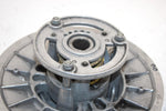 94 Arctic Cat Ext 580 Efi Oem Secondary Driven Clutch 0726-077 SA21