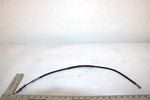 88 Yamaha Ex570em Oem Throttle Cable 88R-26311-00-00 SY20