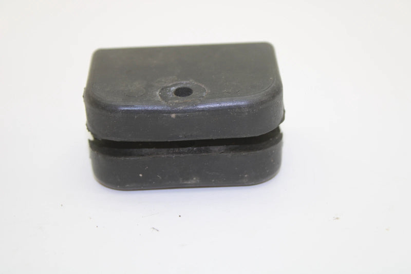 Ski-doo OEM Skid Rail Bumper (Pair) 570063000 Q4904