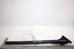 1997 Polaris Classic Oem Right Trailing Arm 1822386 SP42