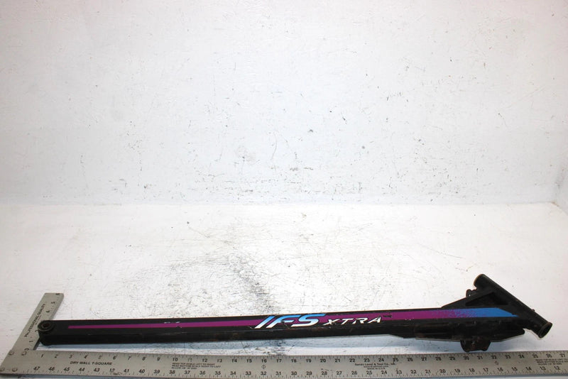 1997 Polaris Classic Oem Right Trailing Arm 1822386 SP42