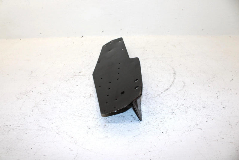 1998 Arctic Cat Ext 600 Touring Oem Rear Right Suspension Bracket 0716-684 SA56