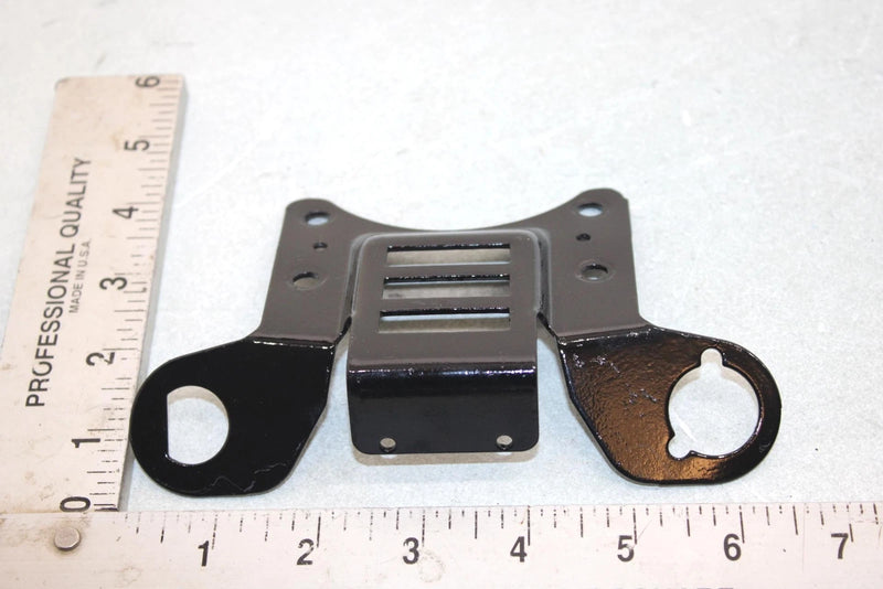 00 Polaris Xpedition 425 Oem Instrument Panel Bracket 5241698-067 AP19