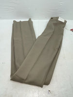 New Vintage Beige Mesquite Polyester Pants #5515 XX-41