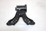 01 Yamaha  Kodiak  2wd Oem Front Upper Engine Mount 5GH-21315-00-00 AY29