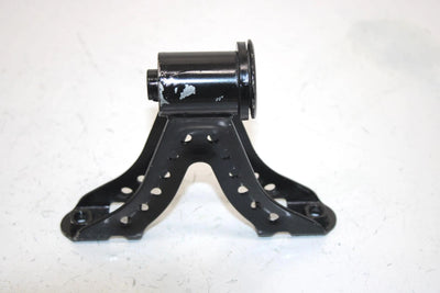 01 Yamaha  Kodiak  2wd Oem Front Upper Engine Mount 5GH-21315-00-00 AY29