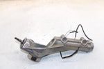 92 Polaris Trail Boss 4x4 Oem Left Hub Strut 1843033 AP135