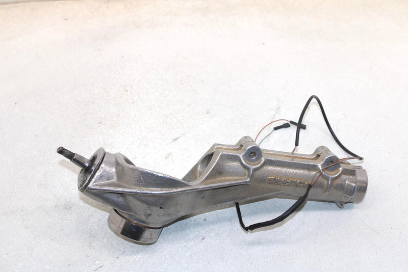 92 Polaris Trail Boss 4x4 Oem Left Hub Strut 1843033 AP135