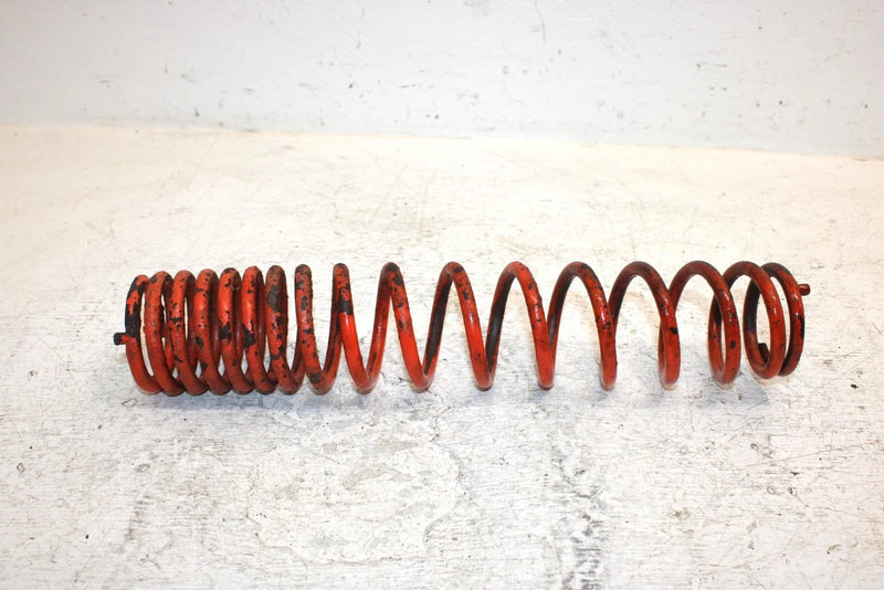 2002 Arctic Cat Zr 500 Cc Oem Front Shock Spring 1603-604 SA4