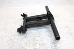 1990 Polaris 500 Oem Rear Suspension Arm 1540666 SP36