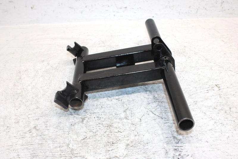 1990 Polaris 500 Oem Rear Suspension Arm 1540666 SP36