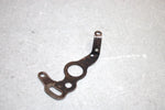03 Yamaha  Kodiak 450 Awd Oem Rear Brake Pedal Lever 5ND-F7252-00-00 AY44