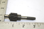 Polaris OEM Oil Pump Drive Gear 3083131 Q381