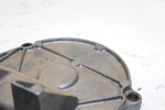 2002 Yamaha Sx Viper Oem Chain Case Cover 8CR-47543-01-00 SY92