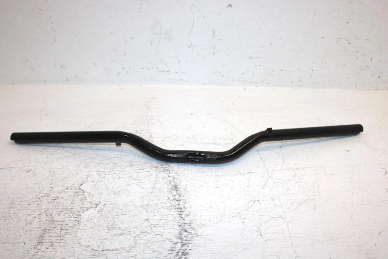 2001 Ski-doo Mxz 600 Oem Handlebars 506151138 SS4