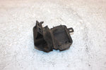 1993 Honda Trx 300 A Oem Connector Box 32300-HC4-670 AH50