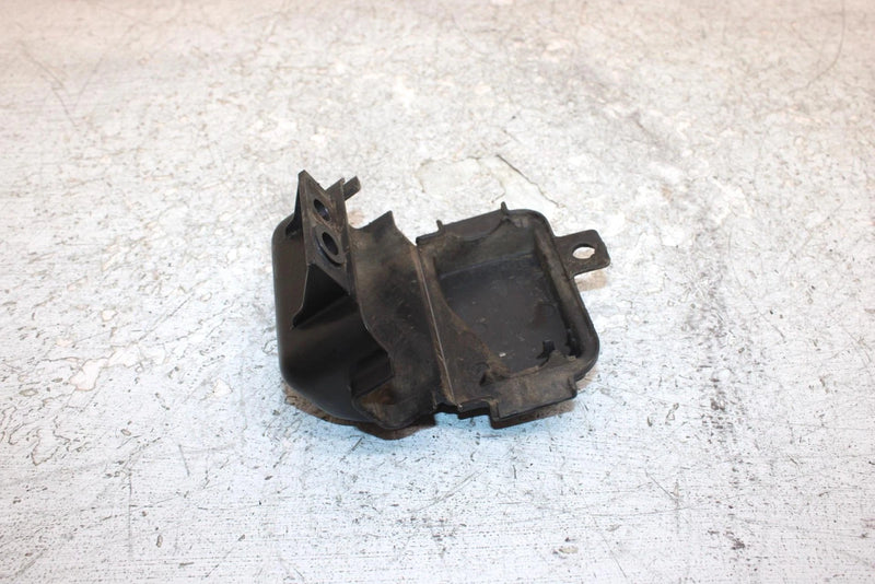 1993 Honda Trx 300 A Oem Connector Box 32300-HC4-670 AH50