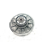 00-02 Polaris Magnum 325 4X4 OEM Secondary Driven Clutch 1321874 AP246