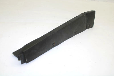 Yamaha OEM Rear Back Left Cover 8m6-77543-00-00 SY49