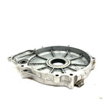 86-87 Polaris Trail Boss 250R OEM Magneto Cover 3083764 AP195
