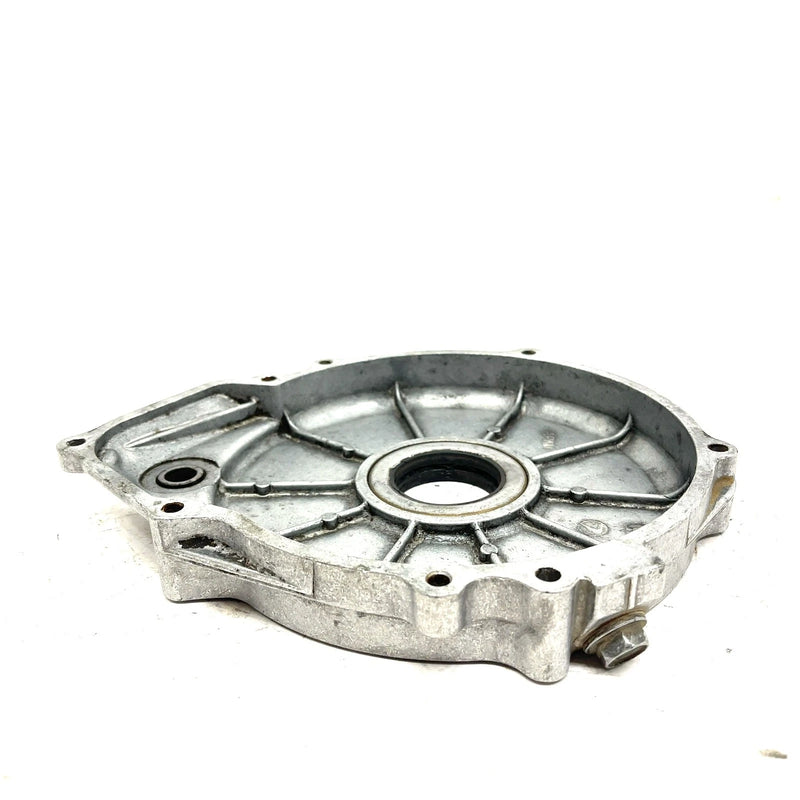 86-87 Polaris Trail Boss 250R OEM Magneto Cover 3083764 AP195