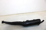 92 Polaris Trail Boss Oem Exhaust Muffler 1260535-029 1260535-489 AP135