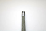Polaris OEM Primary Clutch Bolt 7512566 Q152