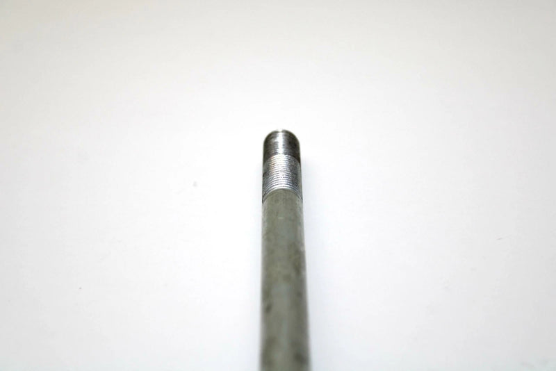 Polaris OEM Primary Clutch Bolt 7512566 Q152