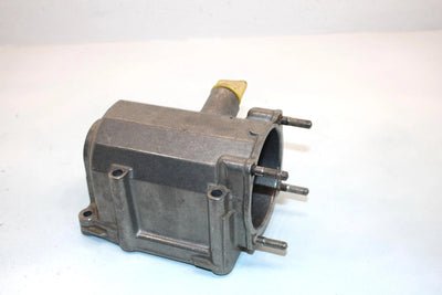 01 Kawasaki Prairie 400 4x4 Oem Gearcase 14055-1127 AK1