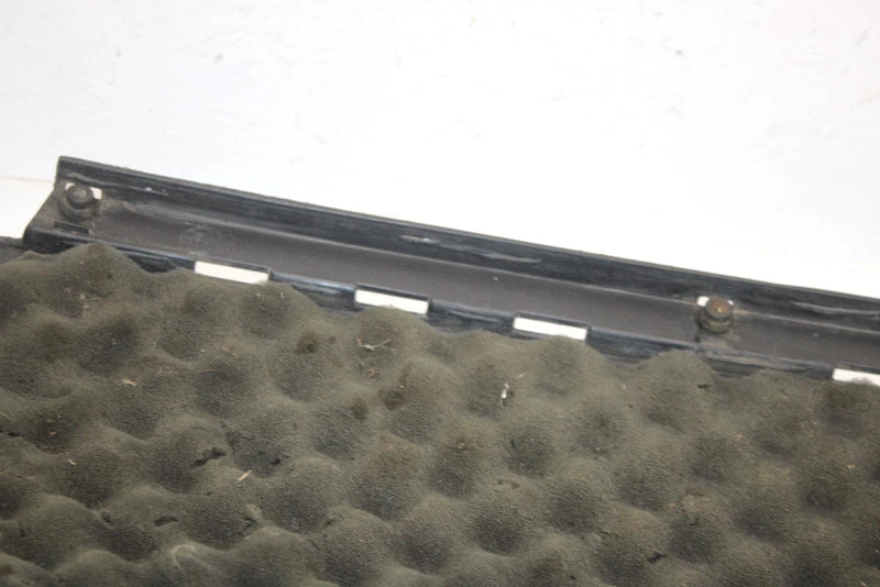 95 Polaris 440 Lc Oem Left Side Panel 5431742-070 SPS3