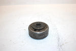 1986 Honda Atc 200 Sa Oem Flywheel Rotor 31110-958-003 AH59