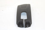 08 Polaris Dragon Iq 600 Oem Console Center Cover 5436664 Q899